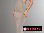 Vestidos elegantes