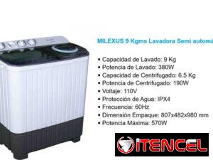3f429da9ad0de5961d4caca82607e32188b50d18612935e4e2300f3b928d2890