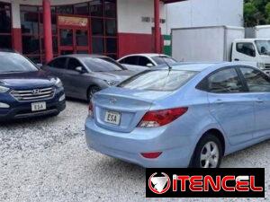 3f44ebb05d865b959e0e9fb298155a0a7903612542a4528ae3ebc63adf20f09d