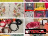 Vendo zapatos sandalias y tenis todos #36. Suéteres, cintos vestidos y pullover. Buenos precios