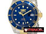 🚨Venta Rejoles Invicta Automáticos🚨