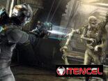 Dead Space (Juegos Digitales PlayStation & Xbox)