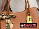 Carteras de alta calidad y originales