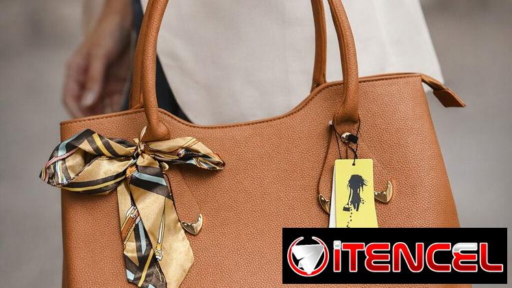 Carteras de alta calidad y originales