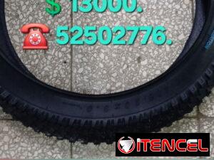3f522876b6918c1e56e7d7df69c5406e6bc19471462f869ae4a829df07437a90