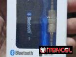 Adaptador Bluetooth
