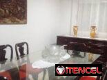 ♦️🍀Renta en el Residencial Siboney. Leyla