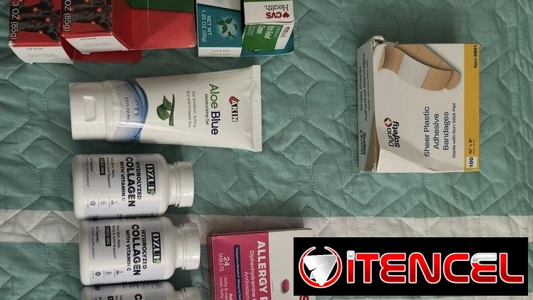 Se venden/Interesados al privado.