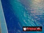 Villa Bella en la playa de Guanabo con piscina, Planta eléctrica, mesa de billar… disponible…+53 52 46 36 51 🐬