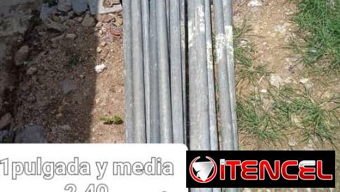 Losas importadas, cintillo, cenefa, cemento,tanque 55,