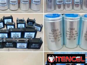3f5aa1654a5447f6c3042e41e78857e127cd68f8af678571acf195cdf25e32c7