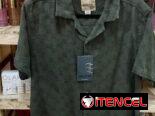 Camisas originales