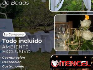 3f62ad862673601dfc629f5949d161c06cb365fb1a7963fbdfeca53cce979cbd