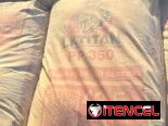 Cemento Importado LKTITAN P350