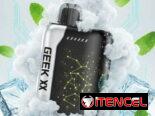 Vape, cigarro electrónico con los mejores precios y sabores del mercado, tenemos mensajeria
