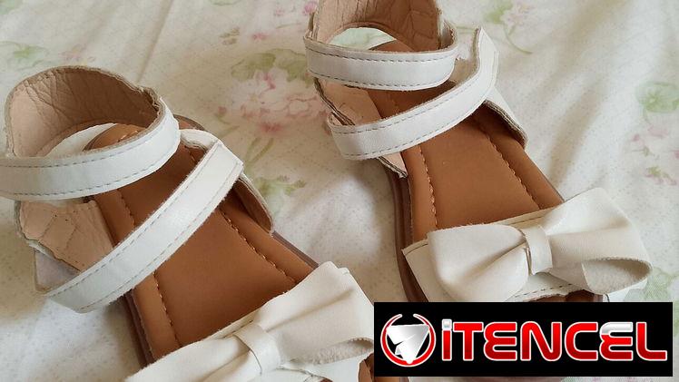Ropa de niña 3 años todo barato!!!!