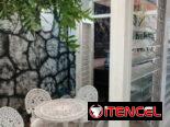 🏠Cod.Z Renta por tiempo indefinido en Centro Habana | Penthouse  de  4 Habitaciones