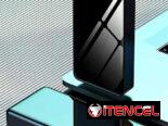 Power Bank 50000mAh – Máxima autonomía y carga rápida