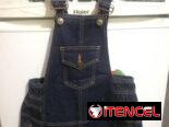 EN VENTA ARTICULOS VARIOS DE ROPA DE MUJER