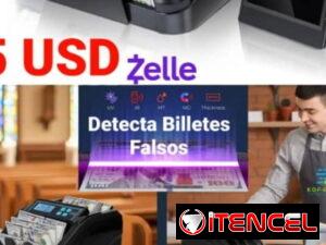 3f6936453eaacd932004ce94e171fafef0f15bf3dc516ac896696cb4961df34a