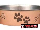 Confort y Bienestar para mascotas