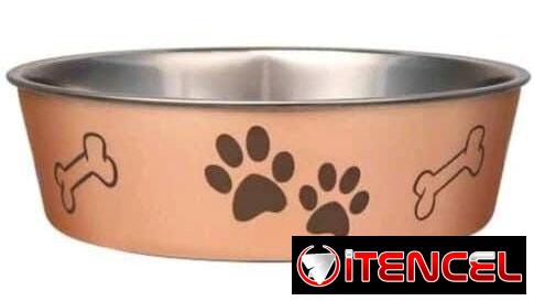 Confort y Bienestar para mascotas