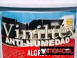 🎨 Pinturas y esmaltes con entrega rápida en La Habana (kinetica)