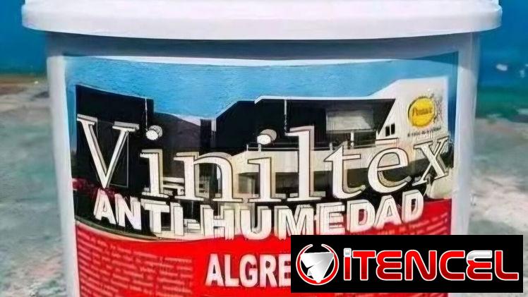 🎨 Pinturas y esmaltes con entrega rápida en La Habana (kinetica)