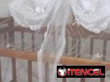 Se vende cuna