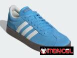 Adidas: Zapatos #39