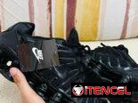Se venden tenis de hombre y mujer