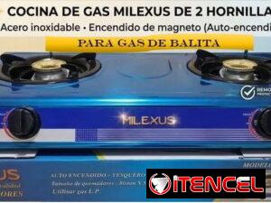 3f816c475429ccfc46a8b2570a3181ceec4088e28f878698fa87d873aac823a9