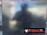 💥💥Azulejos importados , ceramikas importadas maxima calidad antirresbalanre y com brillo