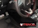 Vendo o negocio Kia picanto 2025