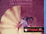Libros de autores cubanos en idioma francés a buen precio