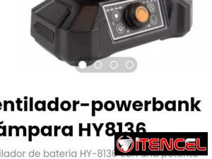 3f8ea346c0ad2815fb78e878b4bbdff5cf4a5440b68d258b44116099e663c8c8