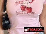 BLUSAS