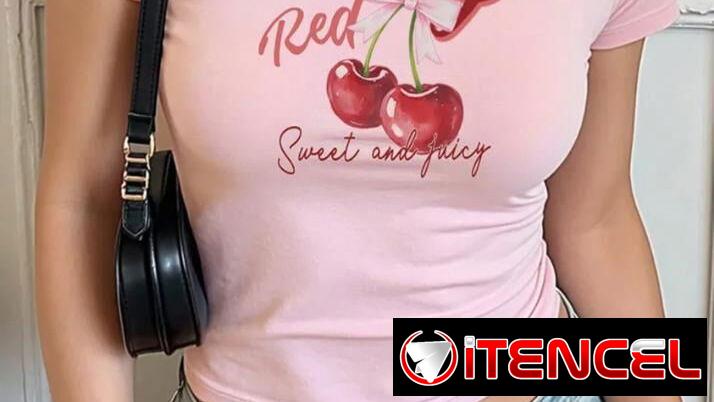 BLUSAS