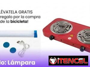 3f8f44db4ccb1bb400d03d9672a00d12196f265a1c2fbdd87d8e03f2dd9fbd1c