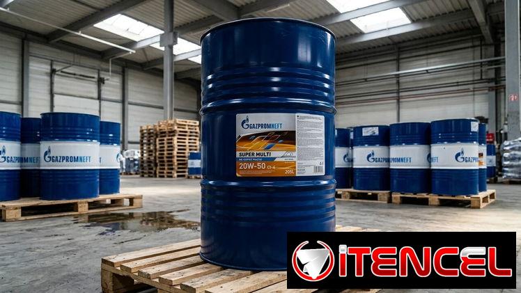 🛢️ ¡Mantén tu maquinaria y vehículos al máximo rendimiento con Gazpromneft y G-Energy! 🚛🚜🏍️, escribir al 56578961