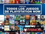 juegos de ps4 estrenos dijitales(inyección o por desbloqueo) y por discos tel:54018133