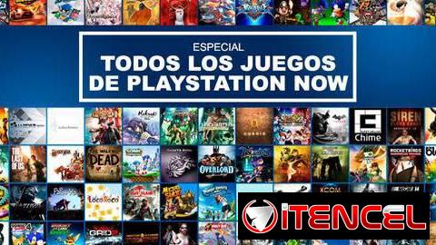 juegos de ps4 estrenos dijitales(inyección o por desbloqueo) y por discos tel:54018133