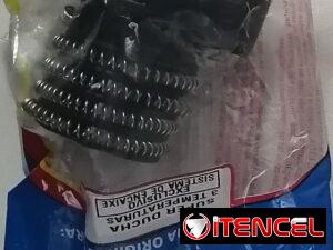 3f979cd1ebcbe01b231a6523ba036044b63db092c8f86074a6626916f5774676