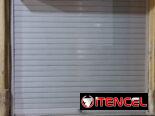 Puertas Enrollables