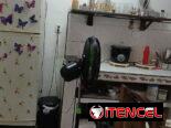 Se Vende Casa Reparto Mazorra. Boyeros