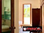 Renta apartamento de 2 cuartos Vedado corriente 24×24 ya 650usd  53582376