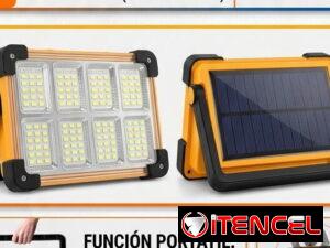 3fa10572c4f758be2b29ed91f750456d2b19370d23c10bc4f82a218305475b65