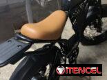 Bici Moto:F30