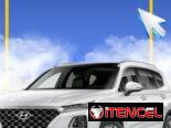 Renta de autos para su estancia en Cuba
