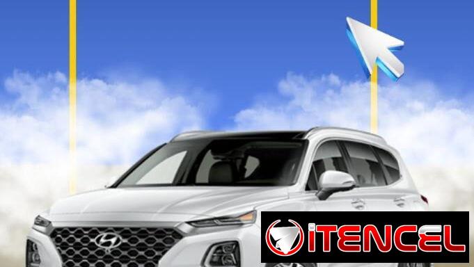 Renta de autos para su estancia en Cuba